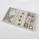 Accessories Organizer